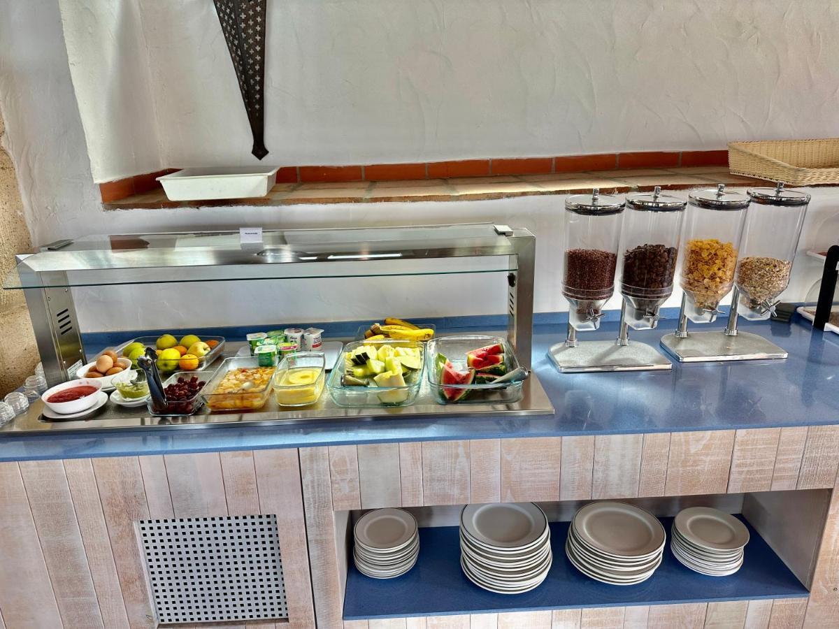 Dulce Nombre Hotel 3*