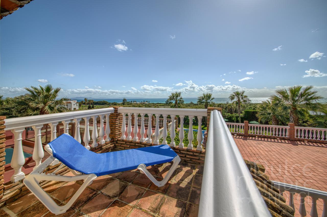 Hotel Dulce Nombre 3*