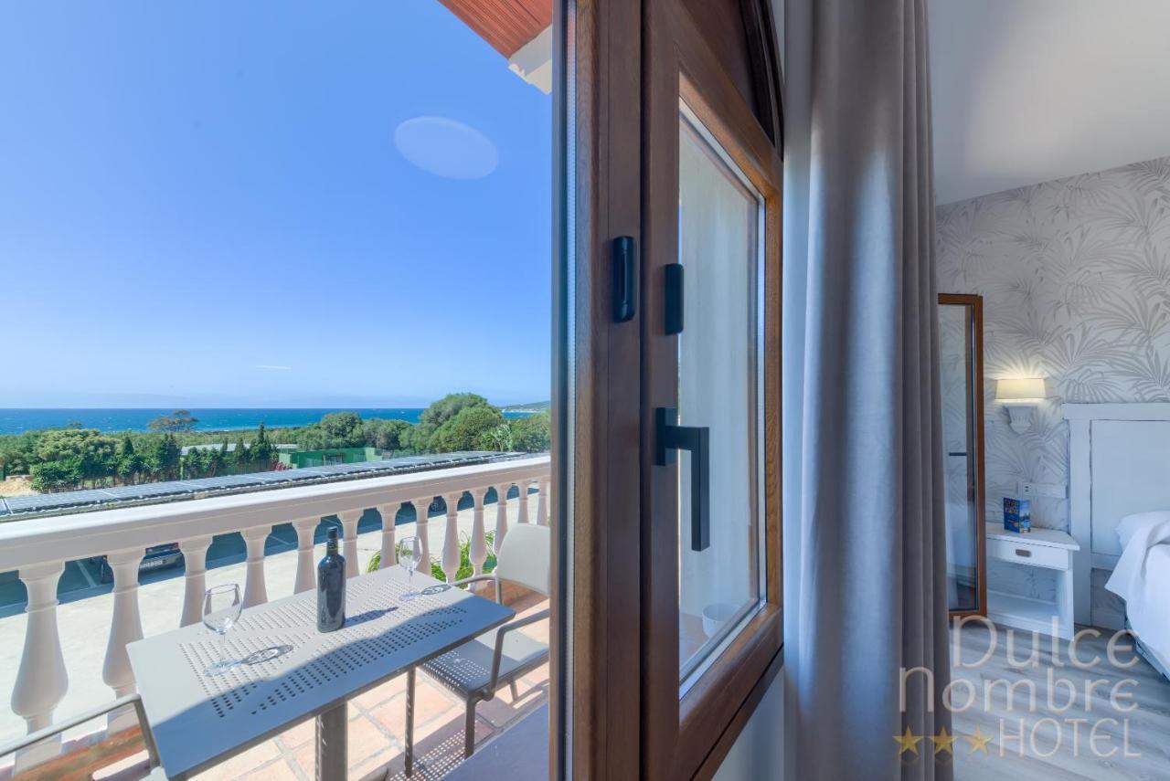 Hotel Dulce Nombre -